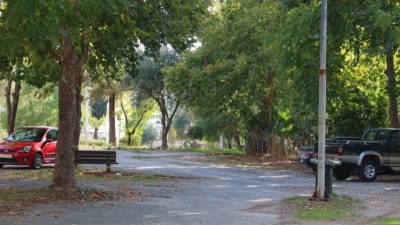 Κινητικότητα για τη Διεθνή Σχολή Τουρισμού και Γαστρονομίας στο Ανατολικό Κέντρο Καλαμάτας