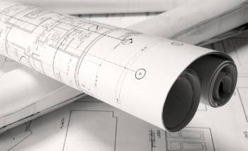 Απάντηση στην πρόσκληση της Αγωνιστικής Συνεργασίας