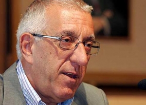 Άνοιγμα των λογαριασμών για το... κάμπινγκ της Ελαφονήσου