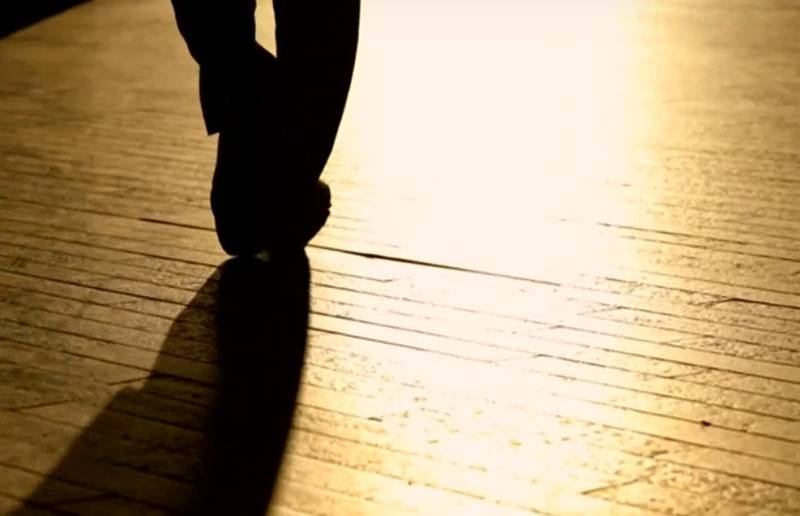 Έδεσσα: Βιασμός 4χρονου από τον πατέρα του - Σοκάρουν οι περιγραφές του παιδιού (Βίντεο)