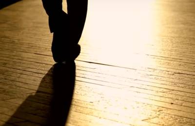 Έδεσσα: Βιασμός 4χρονου από τον πατέρα του - Σοκάρουν οι περιγραφές του παιδιού (Βίντεο)