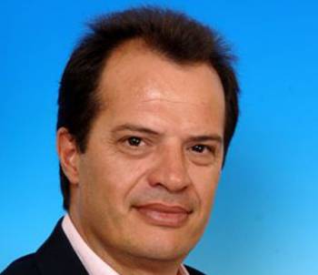 Δέδες: &quot;Απέτυχε η απερχόμενη Περιφερειακή Διοίκηση&quot;