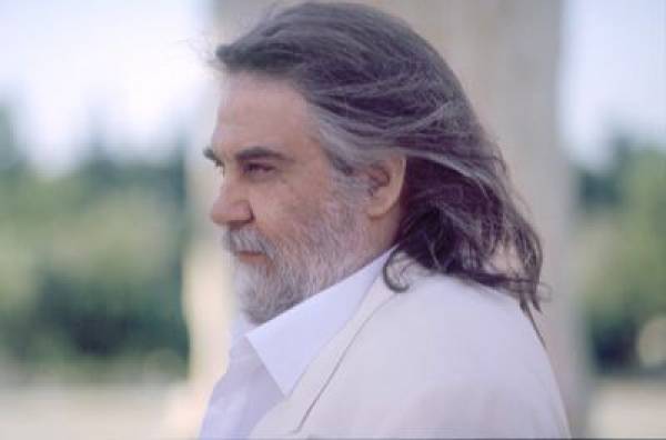 Σαν σήμερα... 31 Μαρτίου