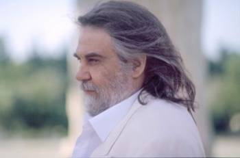 Σαν σήμερα... 31 Μαρτίου