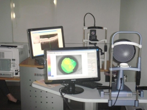 800 άτομα από τη Μεσσηνία κάθε μήνα στην Αθήνα για ειδικές τομογραφίες