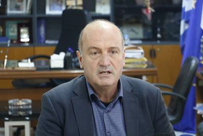 Μεσσηνία: Απάντηση Κουρεμπέ για την επικοινωνιακή επίσκεψη 