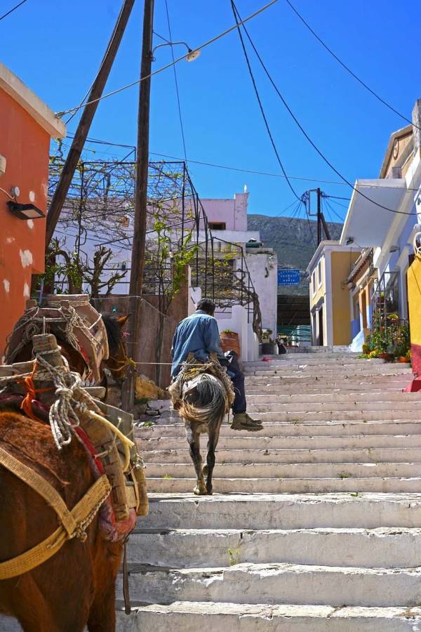 Προφάσεις για νέους φόρους