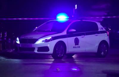 Εξαρθρώθηκε εγκληματική οργάνωση που έκλεβε συστηματικά σπίτια στον Ωρωπό