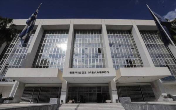 “Η πρώτη έμπρακτη απόδειξη άμυνας της δημοκρατίας”