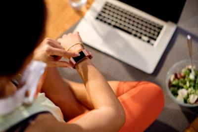 Πέρα από την εμφάνιση: Πώς οι καθημερινές επιλογές επηρεάζουν την υγεία μας