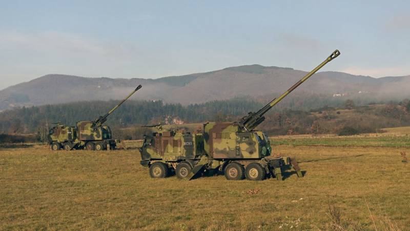 ΚΚΕ: Να αποχωρήσουν οι ελληνικές στρατιωτικές δυνάμεις από το Κόσοβο