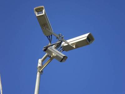 Η παραβατικότητα και οι δεσμεύσεις που πρέπει να τηρηθούν