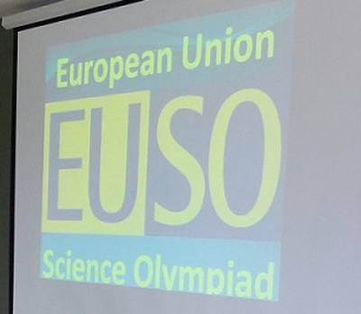 Η ομάδα του 4ου Λυκείου εκπρόσωπος της Μεσσηνίας στην Ολυμπιάδα Επιστημών