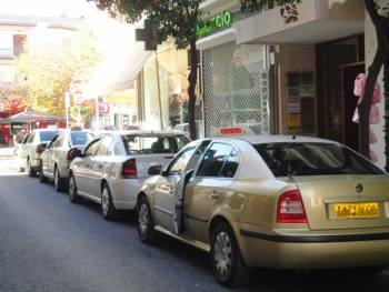 Πιο μακριά τα όρια για τη διπλή ταρίφα