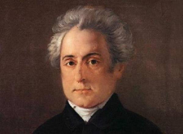 Ο Κ. Νιάρχος διοργανώνει ημερίδα στη Ζάκυνθο