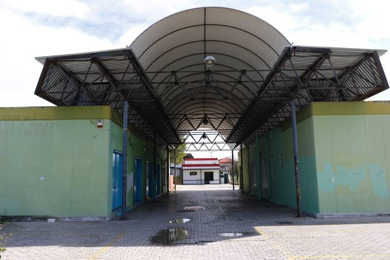 600.000 ευρώ οι οφειλές επαγγελματιών σε ΒΙΟΠΑ και Δυτικό Κέντρο Καλαμάτας (βίντεο)