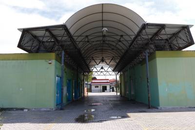 600.000 ευρώ οι οφειλές επαγγελματιών σε ΒΙΟΠΑ και Δυτικό Κέντρο Καλαμάτας (βίντεο)