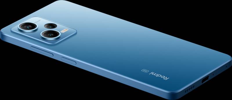 Η Xiaomi ενισχύει την παρουσία της στην Ελλάδα