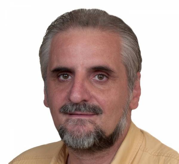 Ενσταση Πλατάρου για το αποτέλεσμα της συνέντευξης