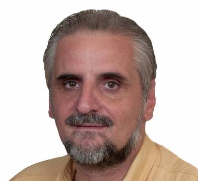 Ενσταση Πλατάρου για το αποτέλεσμα της συνέντευξης