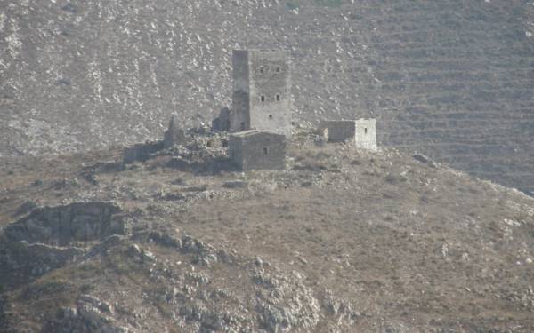 Συνεχίζονται τα «Μαθήματα τοπικής ιστορίας»