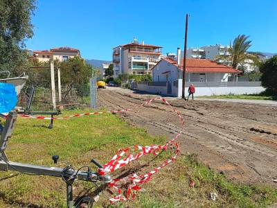Έπιασαν τόπο οι διαμαρτυρίες