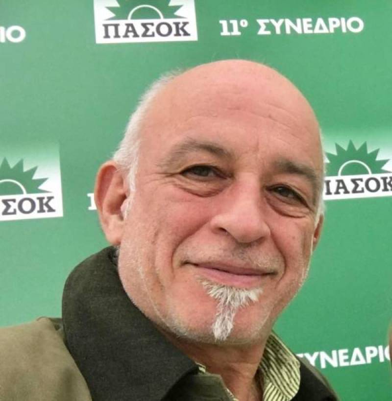 Η οικονομική πολιτική της κυβέρνησης αυξάνει επικίνδυνα το ποσοστό φτώχειας στη χώρα μας