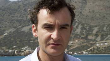 Νίκος Ορφανός: Τρόλια, θα πληρώνεστε σε δραχμές!