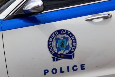 Ηράκλειο: Θανατηφόρο τροχαίο ατύχημα με θύμα έναν ανήλικο