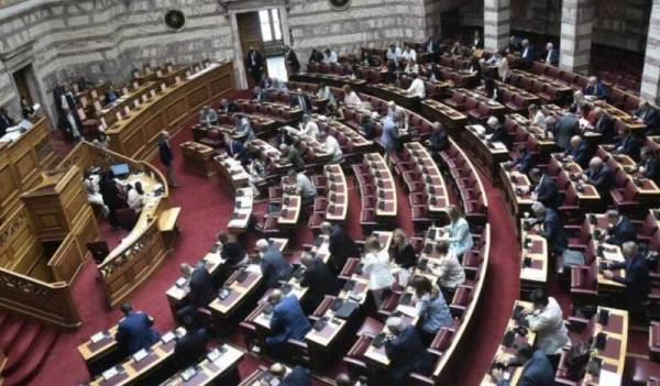 Χρειάζονται απαντήσεις στα πραγματικά προβλήματα