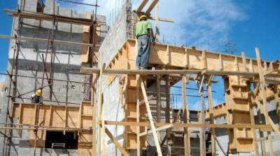 Αναρμόδιος ο Δήμος Καλαμάτας για τα πολεοδομικά της Μεσσήνης