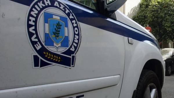 Συνεχίζονται οι έρευνες για τον 85χρονο