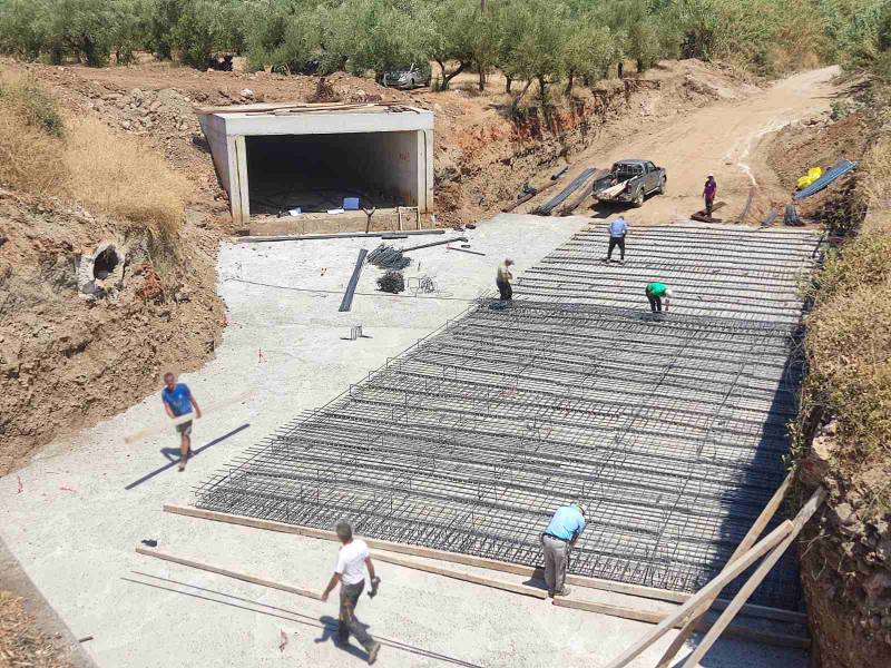 Για να υπηρετείται στην πράξη το δημόσιο συμφέρον