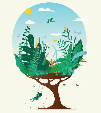 Τα Μουσεία όλης της χώρας γιορτάζουν στις 18 Μαΐου