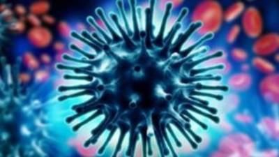 Ζήτημα δημόσιας υγείας η μικροβιακή αντοχή σε βακτήρια που μεταδίδονται μέσω τροφίμων