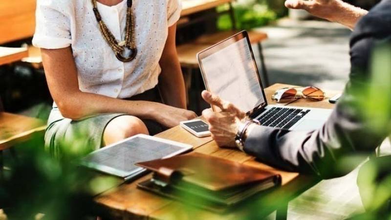 Στην τελική ευθεία για τον κατώτατο μισθό - Στις 26 Ιουλίου στο υπουργικό συμβούλιο οι αποφάσεις