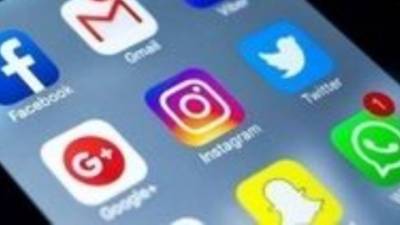 ΗΠΑ: Ο επικεφαλής του Instagram κατέθεσε στη δίκη εναντίον της Google και της Meta υπερασπιζόμενος τις πρακτικές της πλατφόρμας