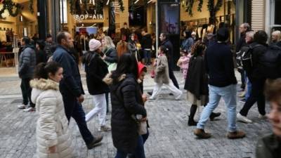 Δώδεκα ερωτήσεις-απαντήσεις σχετικά με το νομοσχέδιο για ένα κράτος πιο φιλικό στον πολίτη