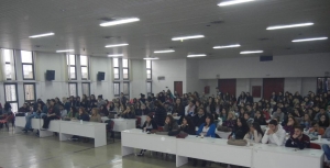 Να παραμείνει η Λογοθεραπεία στην Καλαμάτα ζητούν σπουδαστές του ΤΕΙ