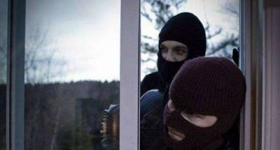 Μεσσηνία: Λήστεψαν 78χρονη μέσα στο σπίτι της στο Ριζοχώρι