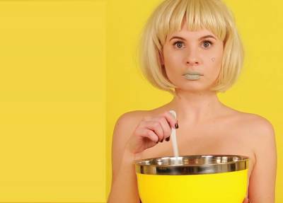 Ξεκινά σήμερα το Διεθνές Φεστιβάλ Video Art Μηδέν