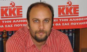40% μείωση διδάκτρων στη "Φάρις" ζητεί ο Οικονομάκος