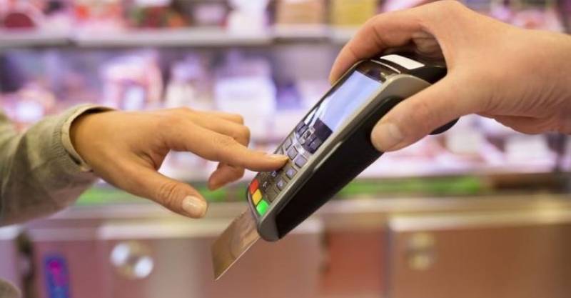 ΑΑΔΕ: 136.673 e–mails σε επαγγελματίες κι επιχειρήσεις για τη διασύνδεση ταμειακών - POS
