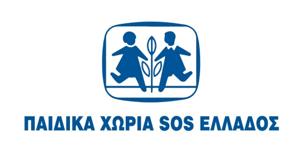 Δίκτυο συνεργασίας για την υποστήριξη του παιδιού και της οικογένειας από κοινωνικούς φορείς στη Μεσσηνία