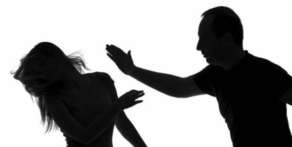 Καταγγέλλουν ξυλοδαρμό στα Επείγοντα του Νοσοκομείου