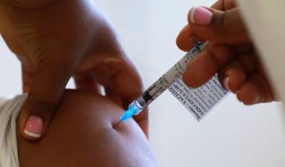 Κορονοϊός: Ανοίγει σήμερα η πλατφόρμα για τα εμβόλια παιδιών από 6 μηνών έως 4 ετών