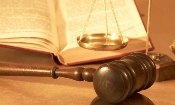 794 αιτήσεις υπερχρεωμένων νοικοκυριών στο Ειρηνοδικείο