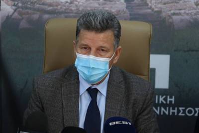 Ο Στ. Αναστασόπουλος για τον Μίκη Θεοδωράκη