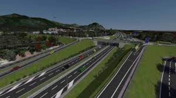 Η Καλαμάτα χρειάζεται κινήσεις πέρα από το συνηθισμένο