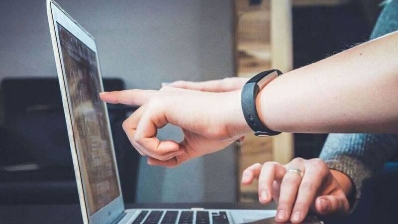 Ξεκινά νέο πρόγραμμα επαγγελματικής κατάρτισης της ΔΥΠΑ για 20 κρατούμενους